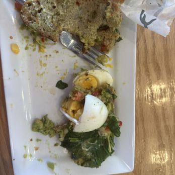 Aubergine Kitchen - Mediterranean Near Me - Orem, Utah