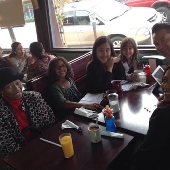 Pelton Cafe - Breakfast & Brunch Near Me - San Leandro, California Pelton Cafe - Breakfast & Brunch Near Me - San Leandro, California