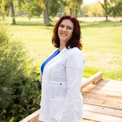 Brant Audiology and Tinnitus