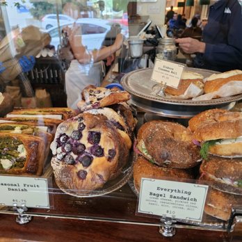 The Dutchess - Cafes Near Me - Ojai, California The Dutchess - Cafes Near Me - Ojai, California