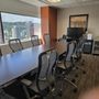 Photo of INTELLEQUITY Legal Services