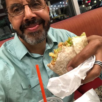 El Rey Taco Grill - Delicious vegan burrito! - Mexican Near Me - Fontana, California El Rey Taco Grill - Delicious vegan burrito! - Mexican Near Me - Fontana, California