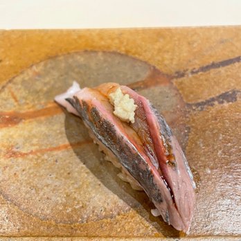 Sushi Ginza Onodera - Japanese Near Me - Honolulu, Hawaii Sushi Ginza Onodera - Japanese Near Me - Honolulu, Hawaii