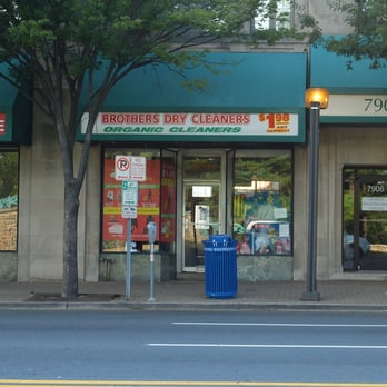 7 Brothers Dry Cleaners - Dry Cleaning Near Me - Silver Spring, Maryland 7 Brothers Dry Cleaners - Dry Cleaning Near Me - Silver Spring, Maryland
