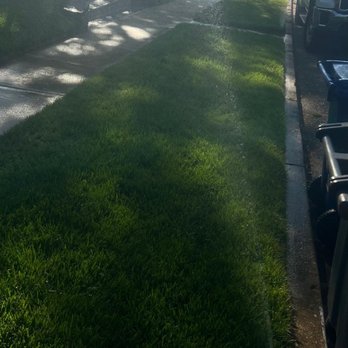 The Best Irrigation System - Irrigation Near Me - Reston, Virginia The Best Irrigation System - Irrigation Near Me - Reston, Virginia