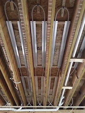 Slide of All Seasons Mechanical