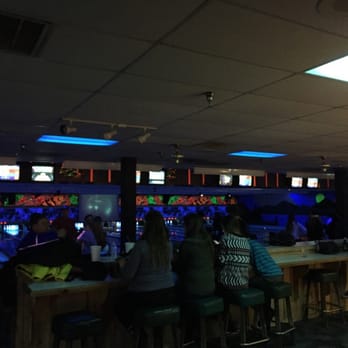 The Bowling Barn - Reminds me of home....as in Colonial Lanes - Sports Bars Near Me - Big Bear Lake, California The Bowling Barn - Reminds me of home....as in Colonial Lanes - Sports Bars Near Me - Big Bear Lake, California