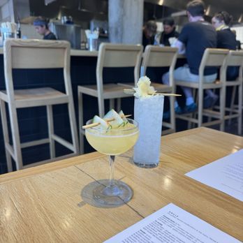 Uncle - Fine connection and take me to your leader - Ramen Near Me - Denver, Colorado Uncle - Fine connection and take me to your leader - Ramen Near Me - Denver, Colorado