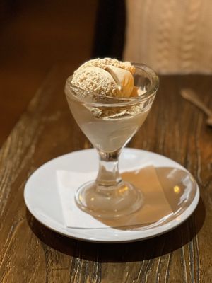 B.I.B - Better in Bethel Restaurant by null