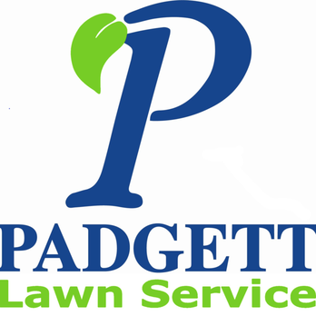 Padgett Lawn Service - Landscaping Near Me - Nicholasville, Kentucky Padgett Lawn Service - Landscaping Near Me - Nicholasville, Kentucky