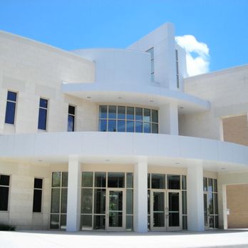 Congregation Ohr Hatorah - Congregation Ohr HaTorah Entrance - Synagogues Near Me - Dallas, Texas Congregation Ohr Hatorah - Congregation Ohr HaTorah Entrance - Synagogues Near Me - Dallas, Texas