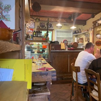 Vinandro Vineria - Beer, Wine & Spirits Near Me - Fiesole, PO Vinandro Vineria - Beer, Wine & Spirits Near Me - Fiesole, PO