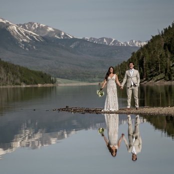 Joe and Robin Photography - Event Photography Near Me - Littleton, Colorado Joe and Robin Photography - Event Photography Near Me - Littleton, Colorado