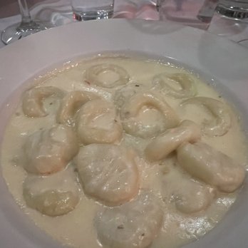 Pasta Amore - alfredo gnocchi - Italian Near Me - Omaha, Nebraska Pasta Amore - alfredo gnocchi - Italian Near Me - Omaha, Nebraska