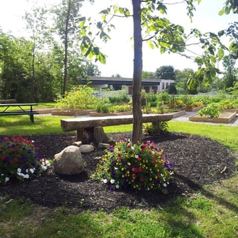Albany Commons - Apartments Near Me - Westerville, Ohio