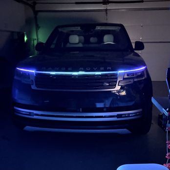 LEO'S Auto Studio - Auto Repair Near Me