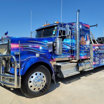 Denny's Towing - Towing Near Me - Fort Worth, Texas Denny's Towing - Towing Near Me - Fort Worth, Texas