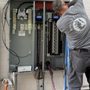 Apollo Electric
