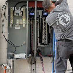 Apollo Electric
