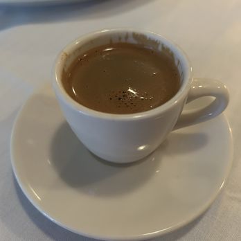 Greektown - Greek Coffee! - Greek Near Me - Phoenix, Arizona Greektown - Greek Coffee! - Greek Near Me - Phoenix, Arizona