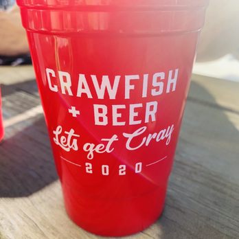 No Label Brewing - In September they are so cheap this is the out dated old cups u get for your ridiculous chips. Wall it what it is .... COVER CHARGE. - Breweries Near Me - Katy, Texas No Label Brewing - In September they are so cheap this is the out dated old cups u get for your ridiculous chips. Wall it what it is .... COVER CHARGE. - Breweries Near Me - Katy, Texas