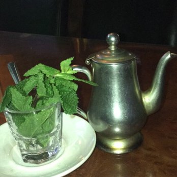 Layaly Cafe - Cafes Near Me - Astoria, New York Layaly Cafe - Cafes Near Me - Astoria, New York