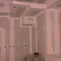 Rescue Drywall, Inc.& General Contractor