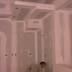 Rescue Drywall, Inc.& General Contractor