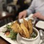 Photo of Jules Bistro