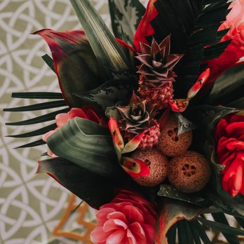 Simple Gourmet - Caterers Near Me - Redondo Beach, California