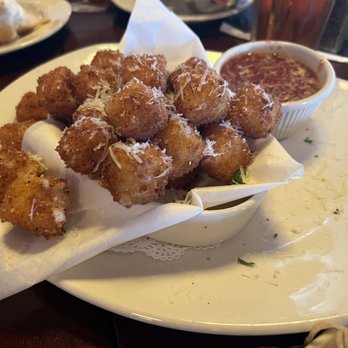 Pappadeaux Seafood Kitchen - Seafood Near Me - Houston, Texas Pappadeaux Seafood Kitchen - Seafood Near Me - Houston, Texas