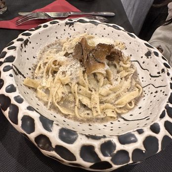 Divino - Italian Near Me - Granada, GR