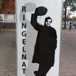 Ringelnatz-Museum