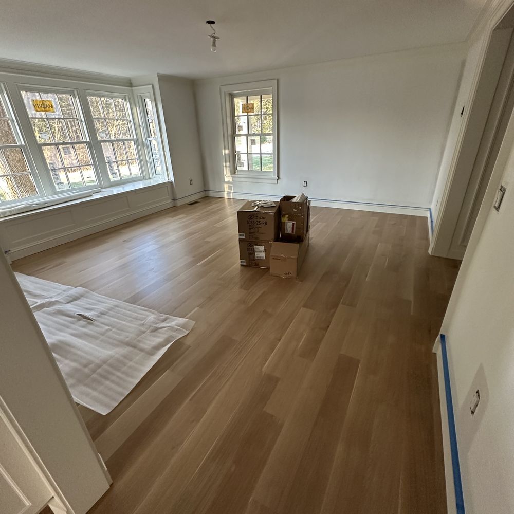 STI Flooring Deluxe - Flooring Near Me STI Flooring Deluxe - Flooring Near Me