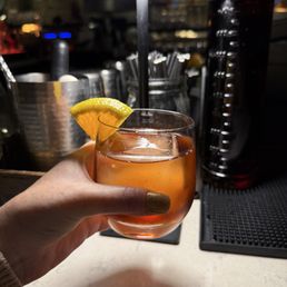 Negroni