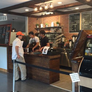 Bagels & Cream Norton - Breakfast & Brunch Near Me - Norton, Massachusetts