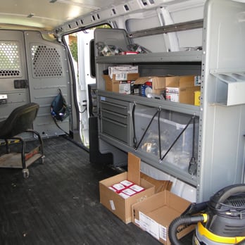 Mr. Rekey Locksmith - Houston - Locksmith van tools and workbench - Keys & Locksmiths Near Me Mr. Rekey Locksmith - Houston - Locksmith van tools and workbench - Keys & Locksmiths Near Me