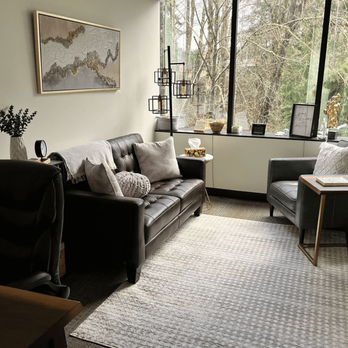 Meadowbrook Counseling - Bothell mental health counseling, therapy, therapist, family, couples, marriage, teen, grief, trauma, adolescent, child, group, individual - Counseling & Mental Health Near Me - Bothell, Washington