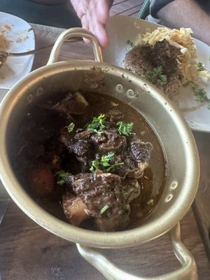 Jerk At Nite by null