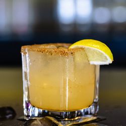 The Flats Eatery + Drink
