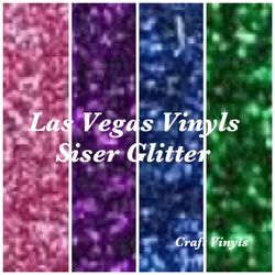 LV Vinyls Craft Market