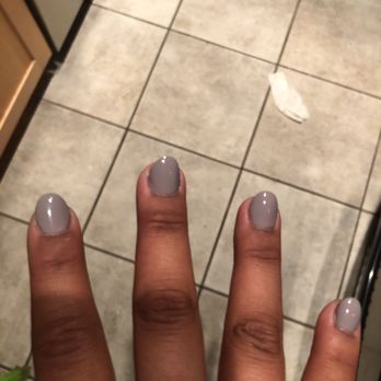 Snow Nails - Nail Salons Near Me - Tempe, Arizona Snow Nails - Nail Salons Near Me - Tempe, Arizona