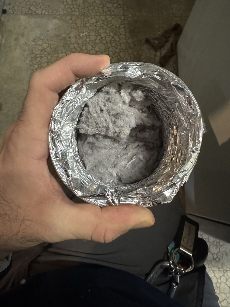 Slide of Picciones Heating and Cooling