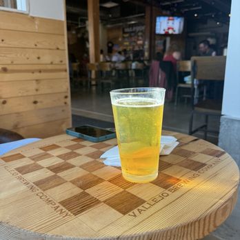 Vallejo Brewing Company - Brewpubs Near Me - Vallejo, California Vallejo Brewing Company - Brewpubs Near Me - Vallejo, California
