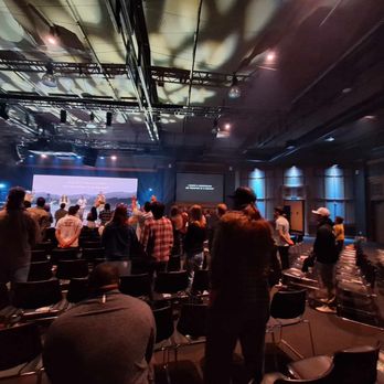 Rockharbor Church - Churches Near Me - Costa Mesa, California Rockharbor Church - Churches Near Me - Costa Mesa, California