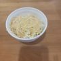Photo of Ginza Ramen