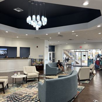 Silver Lake Resort - The lobby!! - Hotels Near Me - Kissimmee, Florida Silver Lake Resort - The lobby!! - Hotels Near Me - Kissimmee, Florida