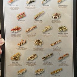 Back page menu Feb 23, 2026 Back page menu Feb 23, 2026