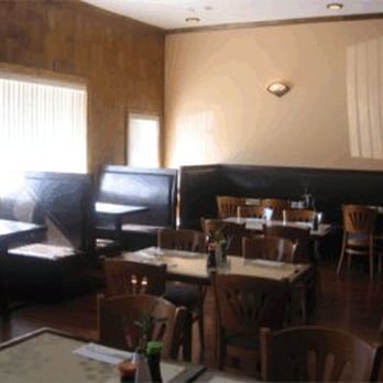 Herosame - dining room  www.harusamerestaurant.com - Japanese Near Me - Ardmore, Pennsylvania