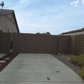 SBI Painting Inc - Painters Near Me - Newcastle, California SBI Painting Inc - Painters Near Me - Newcastle, California